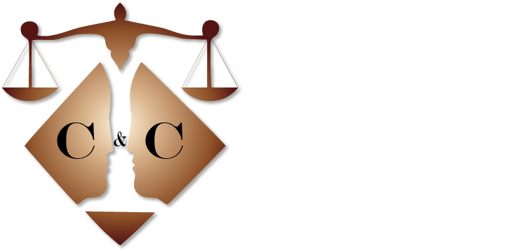 Cooper & Cushingberry Law